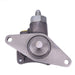 Fuel Transfer Pump 1W-0568 2W7307 377-5859 For Caterpillar 3204 Engine 215 910-Replacement Aftermarket Parts