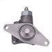 Fuel Transfer Pump 1W-0568 2W7307 377-5859 For Caterpillar 3204 Engine 215 910-Replacement Aftermarket Parts