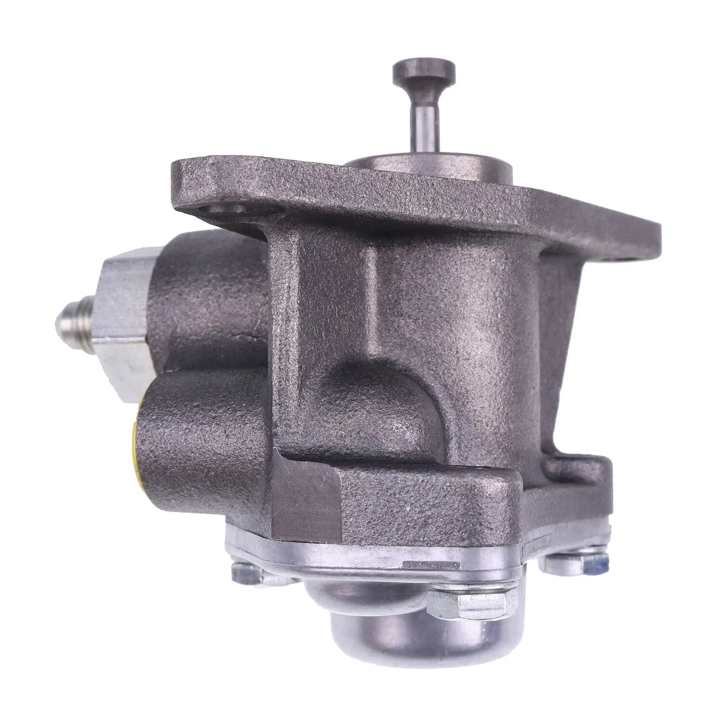 Fuel Transfer Pump 1W-0568 2W7307 377-5859 For Caterpillar 3204 Engine 215 910-Replacement Aftermarket Parts