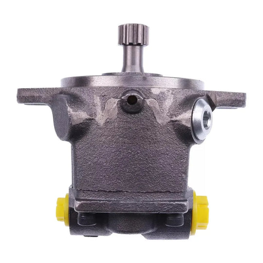 Fuel Transfer Pump 388-7285 3887285 for Caterpillar C12 Engine 140H 160H R1600G-Replacement Aftermarket Parts