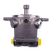 Fuel Transfer Pump 388-7285 3887285 for Caterpillar C12 Engine 140H 160H R1600G-Replacement Aftermarket Parts