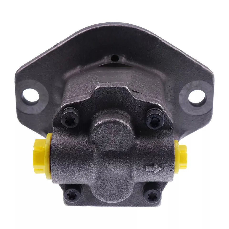 Fuel Transfer Pump 388-7285 3887285 for Caterpillar C12 Engine 140H 160H R1600G-Replacement Aftermarket Parts