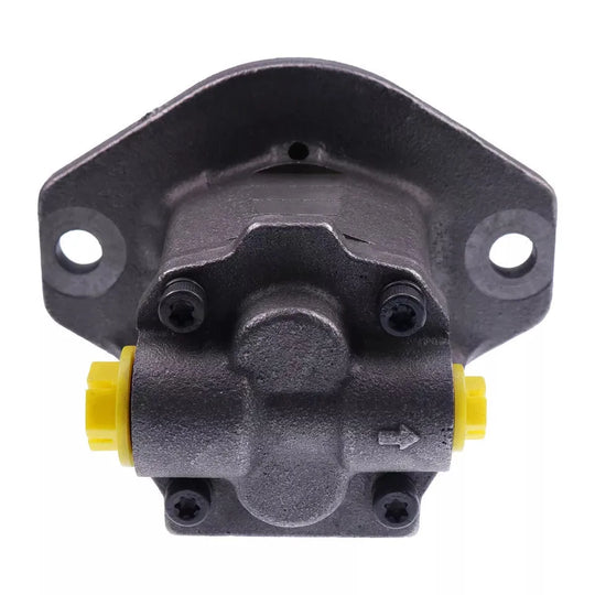 Fuel Transfer Pump 388-7285 3887285 for Caterpillar C12 Engine 140H 160H R1600G-Replacement Aftermarket Parts