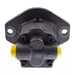 Fuel Transfer Pump 388-7285 3887285 for Caterpillar C12 Engine 140H 160H R1600G-Replacement Aftermarket Parts