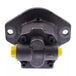 Fuel Transfer Pump 388-7285 3887285 for Caterpillar C12 Engine 140H 160H R1600G-Replacement Aftermarket Parts