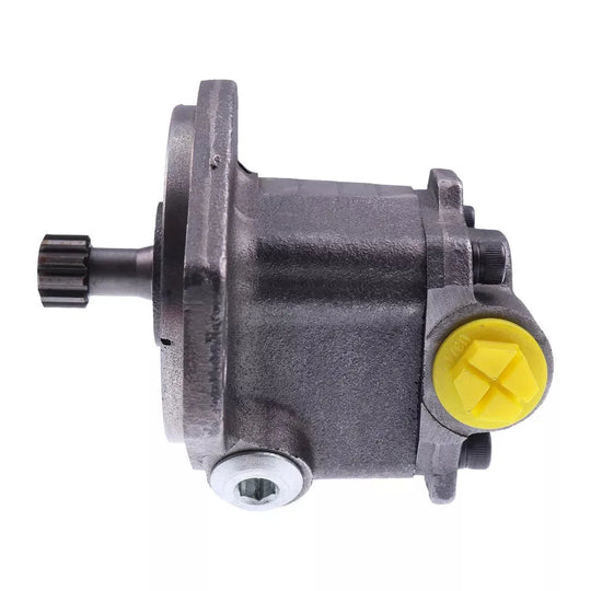 Fuel Transfer Pump 388-7285 3887285 for Caterpillar C12 Engine 140H 160H R1600G-Replacement Aftermarket Parts