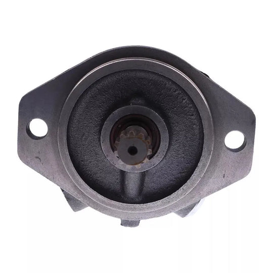 Fuel Transfer Pump 388-7285 3887285 for Caterpillar C12 Engine 140H 160H R1600G-Replacement Aftermarket Parts