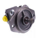 Fuel Transfer Pump 388-7285 3887285 for Caterpillar C12 Engine 140H 160H R1600G-Replacement Aftermarket Parts