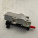 Fuel Transfer Pump 446-5409 for Caterpillar C4.4 C6.6 C7.1 312E 312F 924K 930K-Replacement Aftermarket Parts