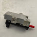 Fuel Transfer Pump 446-5409 for Caterpillar C4.4 C6.6 C7.1 312E 312F 924K 930K-Replacement Aftermarket Parts