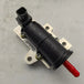 Fuel Transfer Pump 446-5409 for Caterpillar C4.4 C6.6 C7.1 312E 312F 924K 930K-Replacement Aftermarket Parts