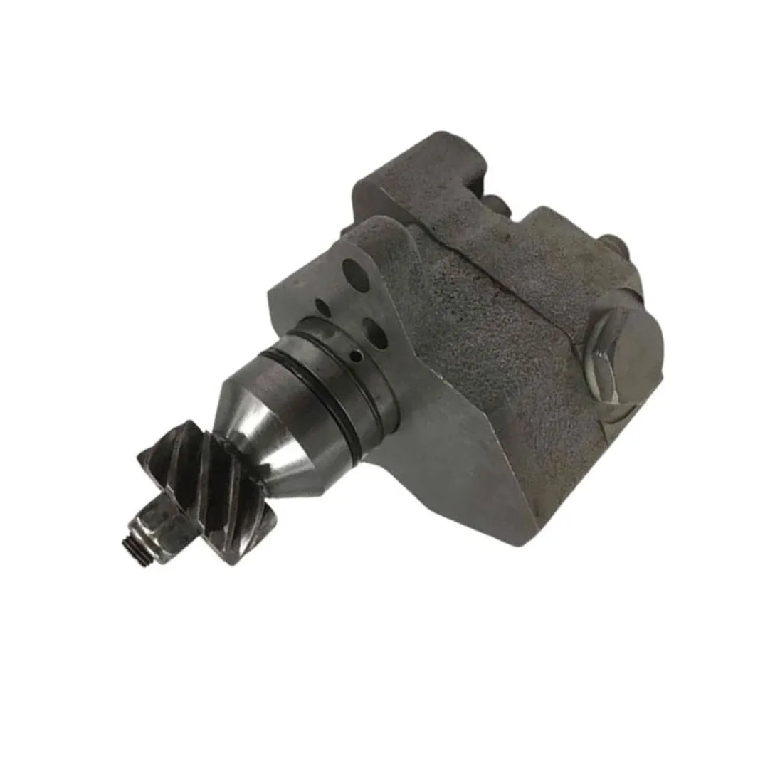 Fuel Transfer Pump 4N-4864 For Caterpillar 920 930 518 983 Engine 3306 3304 D343-Replacement Aftermarket Parts
