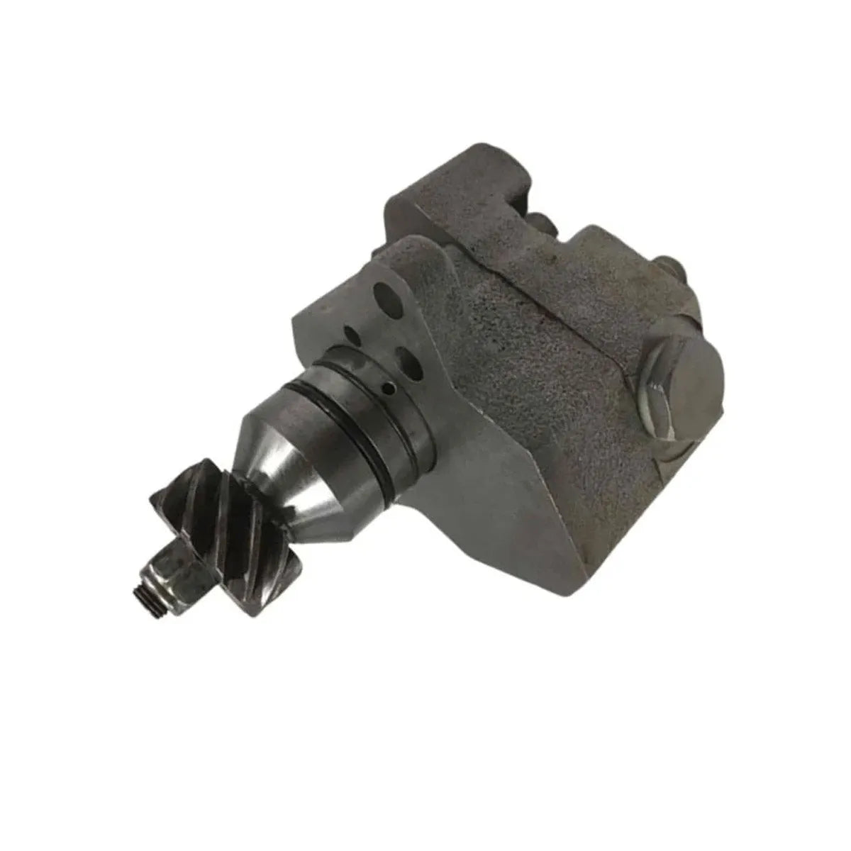 Fuel Transfer Pump 4N-4864 For Caterpillar 920 930 518 983 Engine 3306 3304 D343-Replacement Aftermarket Parts