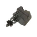 Fuel Transfer Pump 4N-4864 For Caterpillar 920 930 518 983 Engine 3306 3304 D343-Replacement Aftermarket Parts