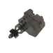 Fuel Transfer Pump 4N-4864 For Caterpillar 920 930 518 983 Engine 3306 3304 D343-Replacement Aftermarket Parts