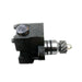 Fuel Transfer Pump 4N-4864 For Caterpillar 920 930 518 983 Engine 3306 3304 D343-Replacement Aftermarket Parts