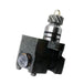 Fuel Transfer Pump 4N-4864 For Caterpillar 920 930 518 983 Engine 3306 3304 D343-Replacement Aftermarket Parts