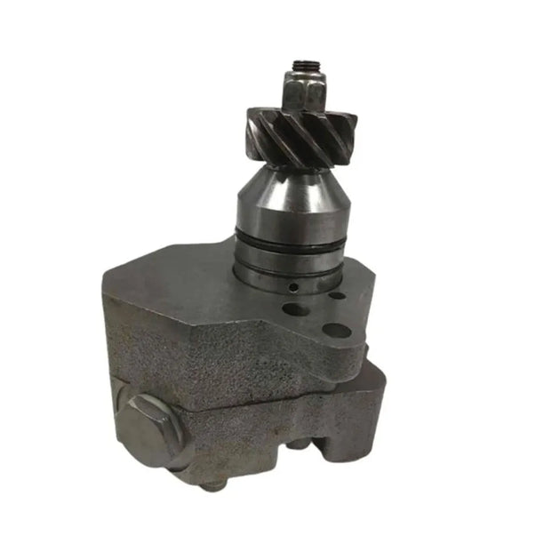 Fuel Transfer Pump 4N-4864 For Caterpillar 920 930 518 983 Engine 3306 3304 D343-Replacement Aftermarket Parts