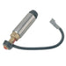 Fuel Transfer Pump 6745-71-1821 for Komatsu PC360LC-10 PC390LC-10 PC390LL-10 Excavator SAA6D114E Engine-BeeSpareParts