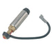 Fuel Transfer Pump 6745-71-1821 for Komatsu PC360LC-10 PC390LC-10 PC390LL-10 Excavator SAA6D114E Engine-BeeSpareParts
