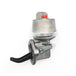 Fuel Transfer Pump 84142216 Fit for Case Tractor Excavator 40XT 60XT 70XT 75XT 85XT 90XT 95XT-BeeSpareParts