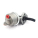 Fuel Transfer Pump 84142216 Fit for Case Tractor Excavator 40XT 60XT 70XT 75XT 85XT 90XT 95XT-BeeSpareParts