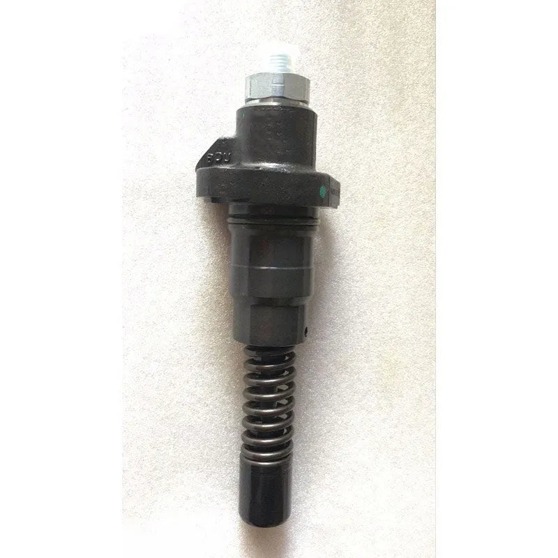 Fuel Unit Pump 0414693005 for Bosch Deutz, Volvo 02113694 2113694 0986437 1 PC-BeeSpareParts