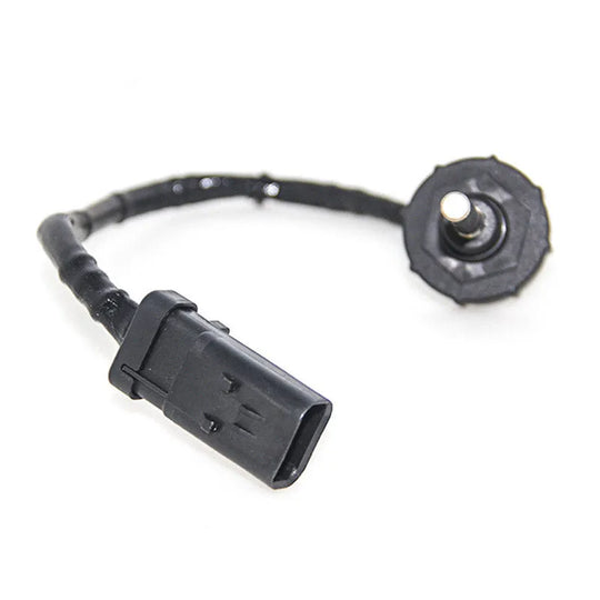 Fuel Water Level Sensor 423-6434 for Caterpillar CAT 312E 314E 316E 318E 320E 324E 329E Excavator C6.6 C7.1 Engine-Replacement Aftermarket Parts