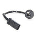 Fuel Water Level Sensor 423-6434 for Caterpillar CAT 312E 314E 316E 318E 320E 324E 329E Excavator C6.6 C7.1 Engine-Replacement Aftermarket Parts