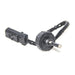 Fuel Water Level Sensor 423-6434 for Caterpillar CAT 312E 314E 316E 318E 320E 324E 329E Excavator C6.6 C7.1 Engine-Replacement Aftermarket Parts