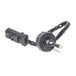 Fuel Water Level Sensor 423-6434 for Caterpillar CAT 312E 314E 316E 318E 320E 324E 329E Excavator C6.6 C7.1 Engine-Replacement Aftermarket Parts