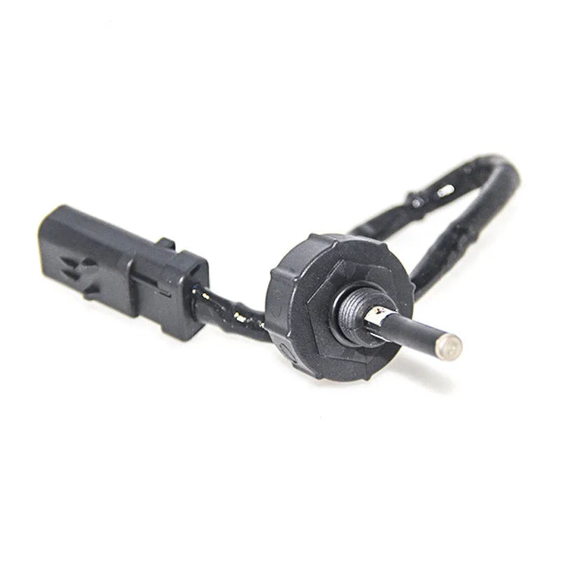 Fuel Water Level Sensor 423-6434 for Caterpillar CAT 312E 314E 316E 318E 320E 324E 329E Excavator C6.6 C7.1 Engine-Replacement Aftermarket Parts