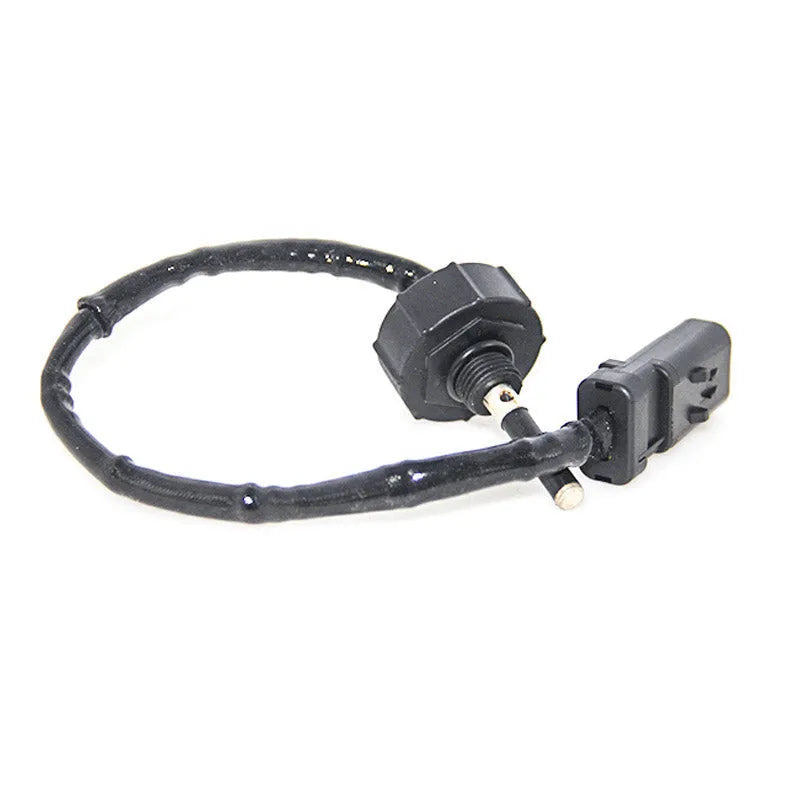 Fuel Water Level Sensor 423-6434 for Caterpillar CAT 312E 314E 316E 318E 320E 324E 329E Excavator C6.6 C7.1 Engine-Replacement Aftermarket Parts