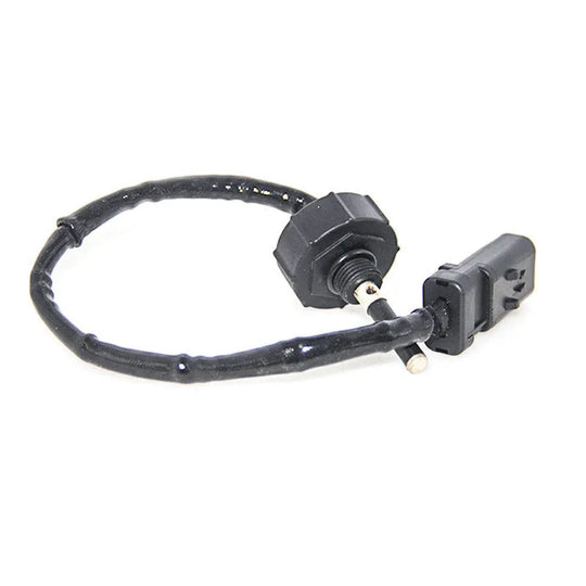 Fuel Water Level Sensor 423-6434 for Caterpillar CAT 312E 314E 316E 318E 320E 324E 329E Excavator C6.6 C7.1 Engine-Replacement Aftermarket Parts