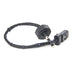Fuel Water Level Sensor 423-6434 for Caterpillar CAT 312E 314E 316E 318E 320E 324E 329E Excavator C6.6 C7.1 Engine-Replacement Aftermarket Parts
