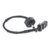 Fuel Water Level Sensor 423-6434 for Caterpillar CAT 312E 314E 316E 318E 320E 324E 329E Excavator C6.6 C7.1 Engine-Replacement Aftermarket Parts