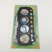 Full Gasket Kit 729907-92770 Fit For Yanmar 4TNV98 4TNV98T Engine Excavator Loader-BeeSpareParts