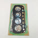 Full Gasket Kit 729907-92770 Fit For Yanmar 4TNV98 4TNV98T Engine Excavator Loader-BeeSpareParts