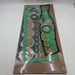 full Gasket Kit For Nissan Patrol TD42 TD42T Y60 Y61 4.2L Diesel Engine-Gasket & Gasket Kit-BeeSpareParts