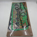 full Gasket Kit For Nissan Patrol TD42 TD42T Y60 Y61 4.2L Diesel Engine-Gasket & Gasket Kit-BeeSpareParts