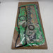 full Gasket Kit For Nissan Patrol TD42 TD42T Y60 Y61 4.2L Diesel Engine-Gasket & Gasket Kit-BeeSpareParts