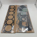 Full Gasket Kit W Head Gasket For Volvo D7D D7E EC240B EC290B Excavators-Replacement Aftermarket Parts