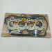 Full Gasket Set fits for Isuzu 4FE1 Engine-Replacement Aftermarket Parts