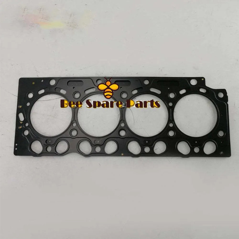 Full Gasket Set & Head Gasket 02937585 04284065 for Deutz BF4M2012 TCD2012 Volvo-BeeSpareParts