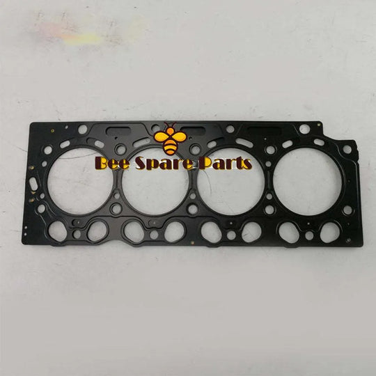 Full Gasket Set & Head Gasket 02937585 04284065 for Deutz BF4M2012 TCD2012 Volvo-BeeSpareParts