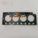 Full Gasket Set & Head Gasket 02937585 04284065 for Deutz BF4M2012 TCD2012 Volvo-BeeSpareParts