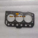 Full Gasket Set with head gasket for Yanmar 3TNM68 AJ217 Combine-BeeSpareParts