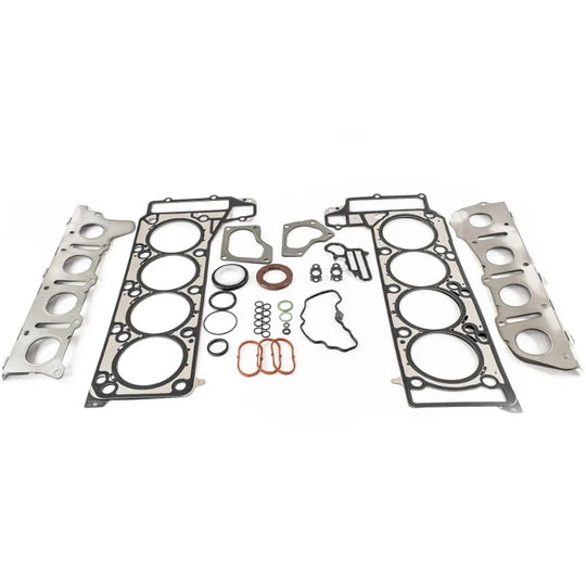 Full Gaskets Seals Kit For Mercedes-Benz G550 C63 E63 S AMG W205 M177 M176Engine-BeeSpareParts