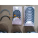 Full set engine pistons and bearings 036105561C 036105591C crankshaft bearing for VW 1.4 TSI CAVD 03C107065BF-BeeSpareParts