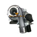 Full Turbine 17201-OL070 Turbo Charger For Toyota Hilux 2.5 D-4D 88Kw 2KD-FTV Complete Turbocharger 172010L071 Turbine 2011-商业/工业-BeeSpareParts